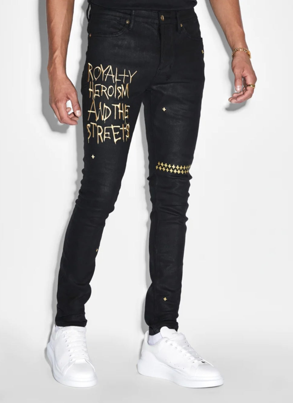 Gozallik bilan yumshoq jinsiy aloqa Tojik porno jinsiy aloqa film