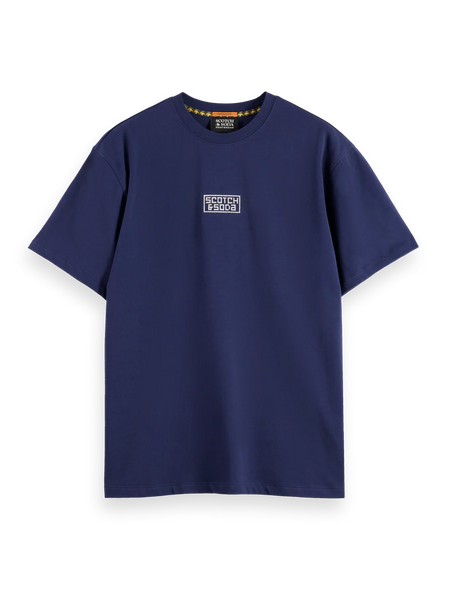 181519-410_grande.webp?v= 181519-410_grande.webp?v=