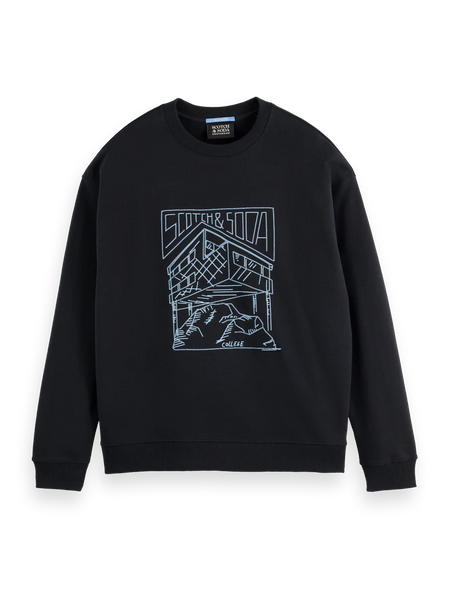 181521-021_grande.webp?v=