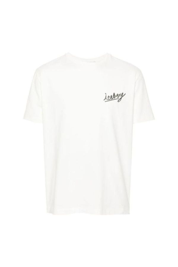 Ice B 5D T-Shirt (White)

T-Shirt
White
Crewneck
Short Sleeved