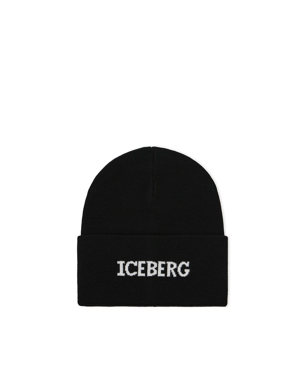 Berreto Maglia Knitted beanie Beanie hat