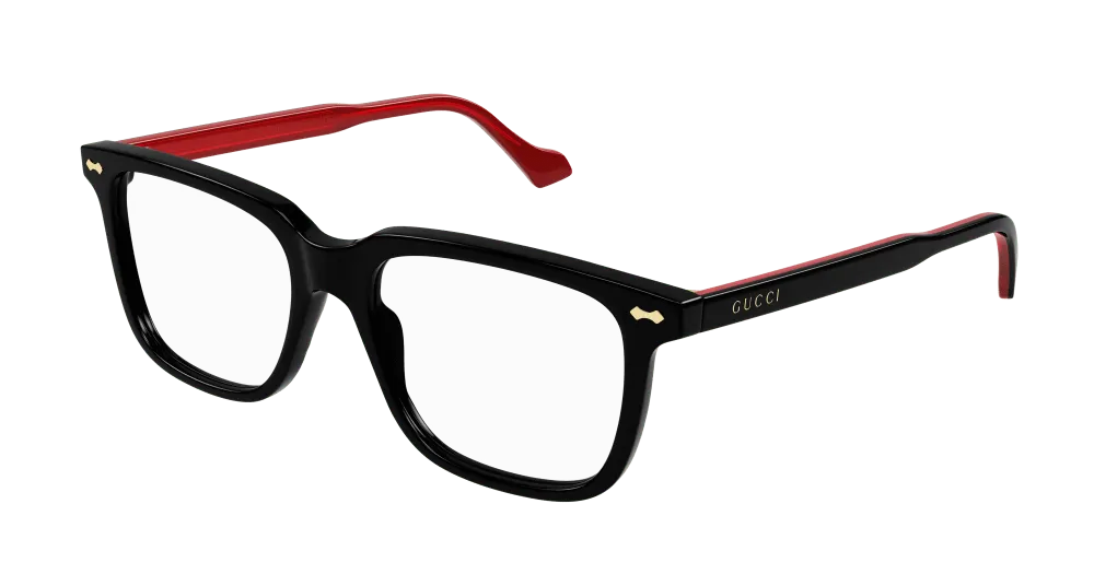 Acetate Optical Frame 