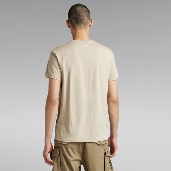 RAW UNIVERSITY RT (SGRN) - GD22831336D606