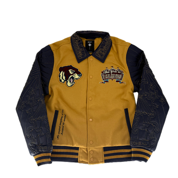 91667BMST_grande.png?v=1758223164