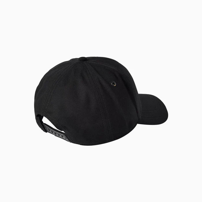 G-star Originals Baseball Cap (Black)