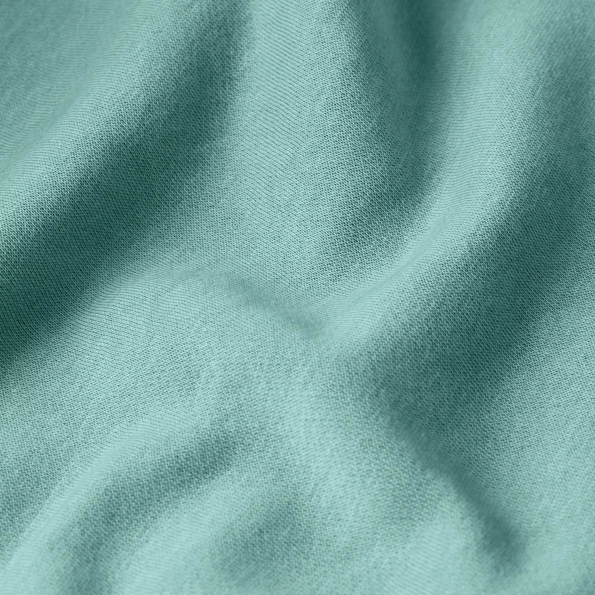 G-Star Premium Core hoodie with crossover hood design, ribbed inset detail, and heavyweight fabric