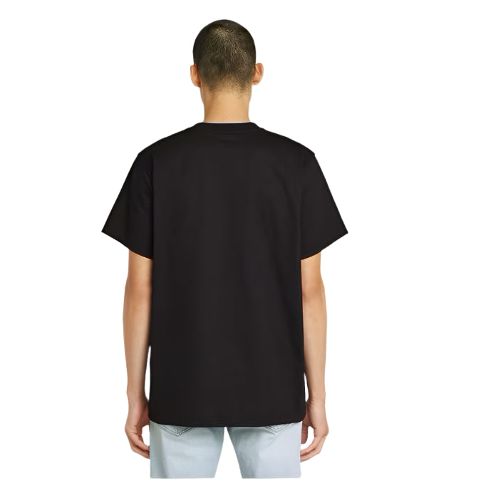 G-Star Stairs GR Loose T-Shirt (Black)