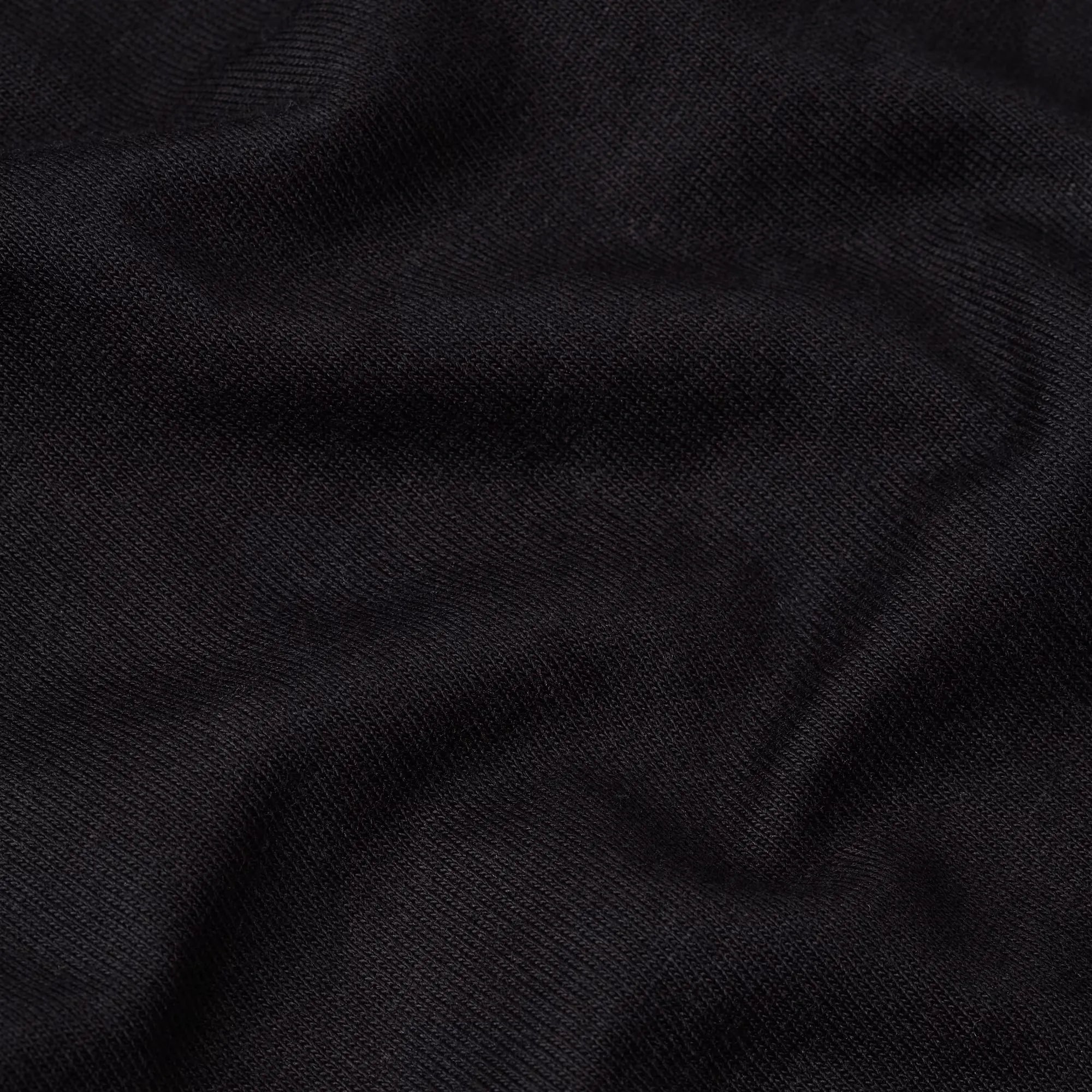 G-Star Back HD Print Tee with round neck, short sleeves, and lightweight organic cotton construction