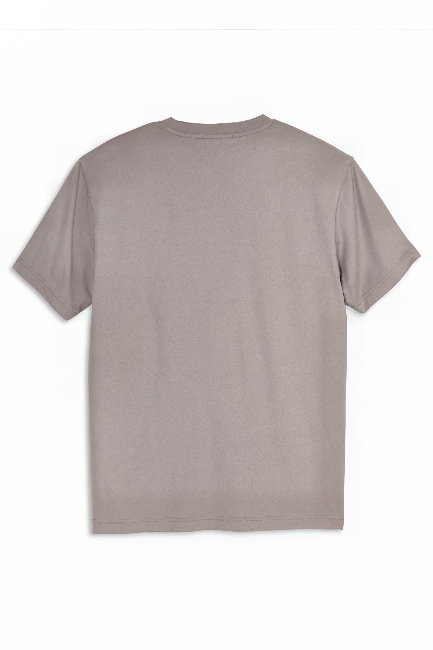 Scotch & Soda cotton T-shirt with crewneck and short sleeves