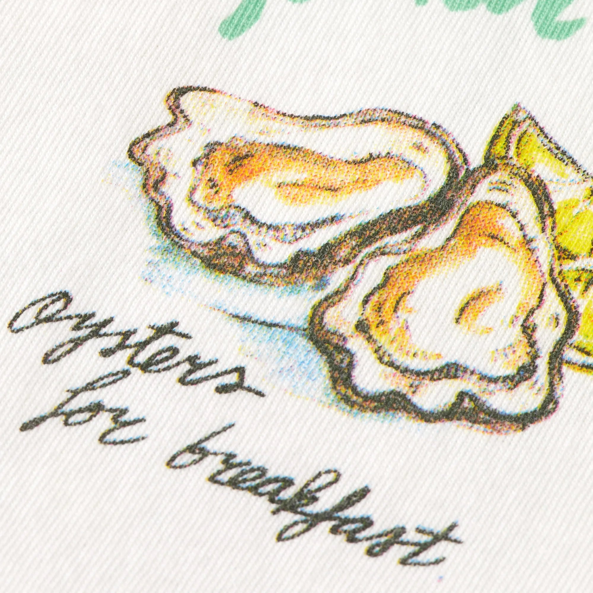 Scotch & Soda cotton T-shirt with crewneck and short sleeves