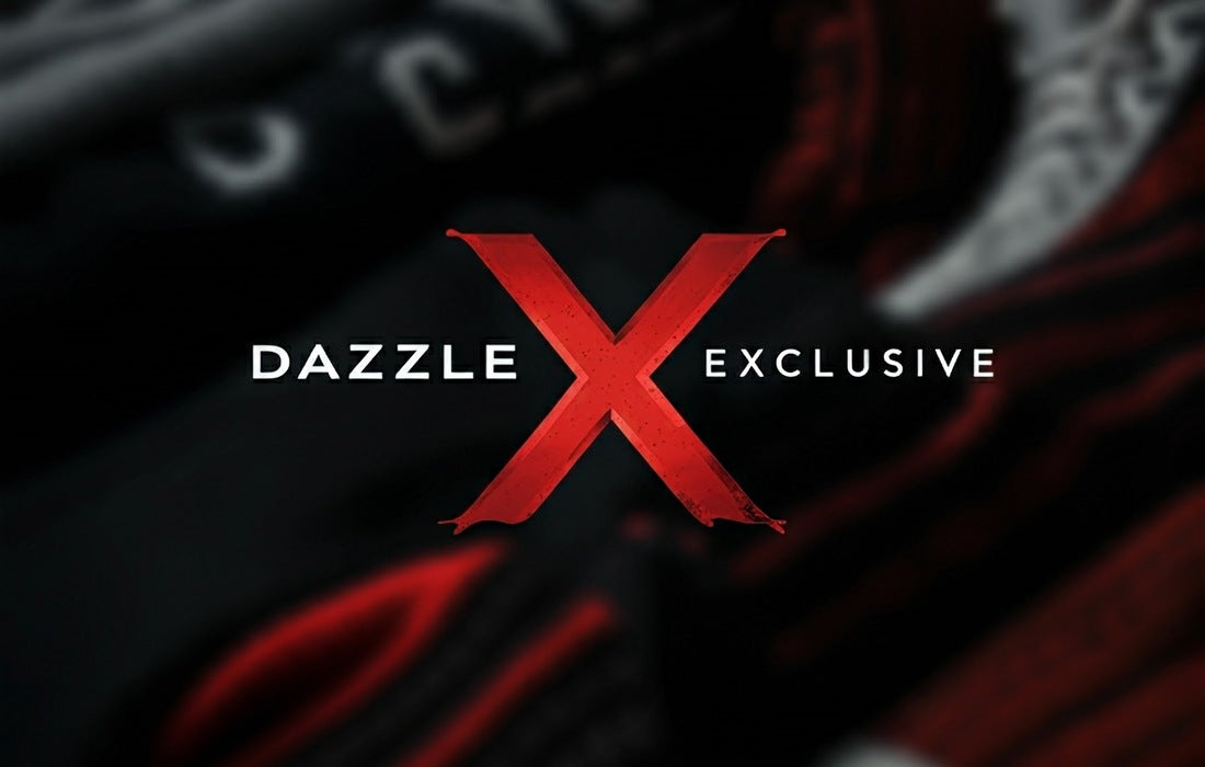 Dazzle Premium