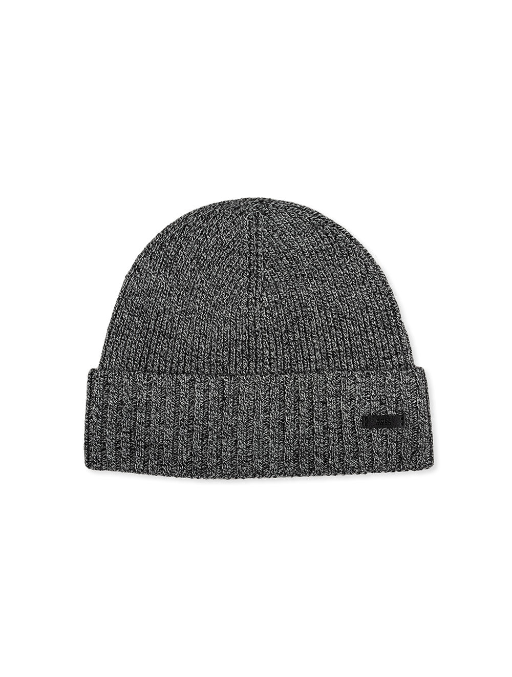 Fati-N Beanie (Grey) 