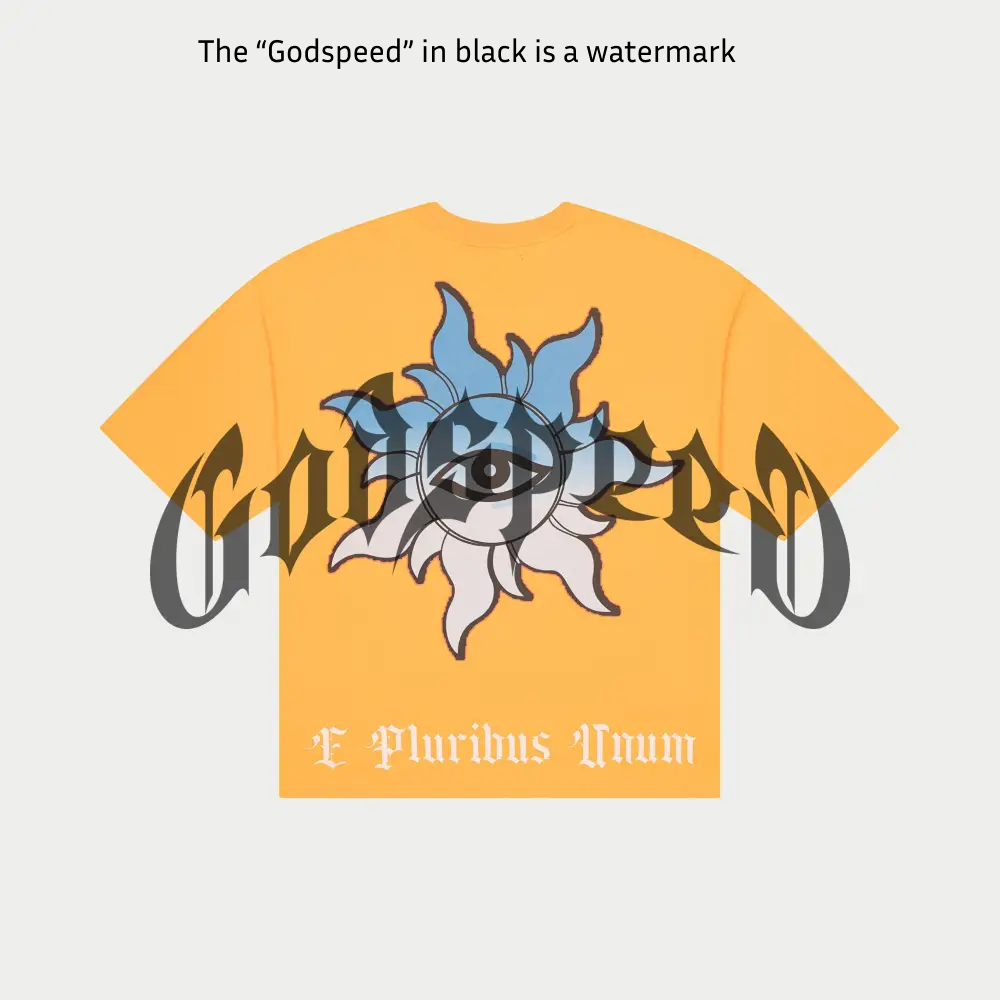 Car Meet Miami Edition T-Shirt with bold digital art design, oversized fit, and numbered authenticity tag on washed cotton fabric.