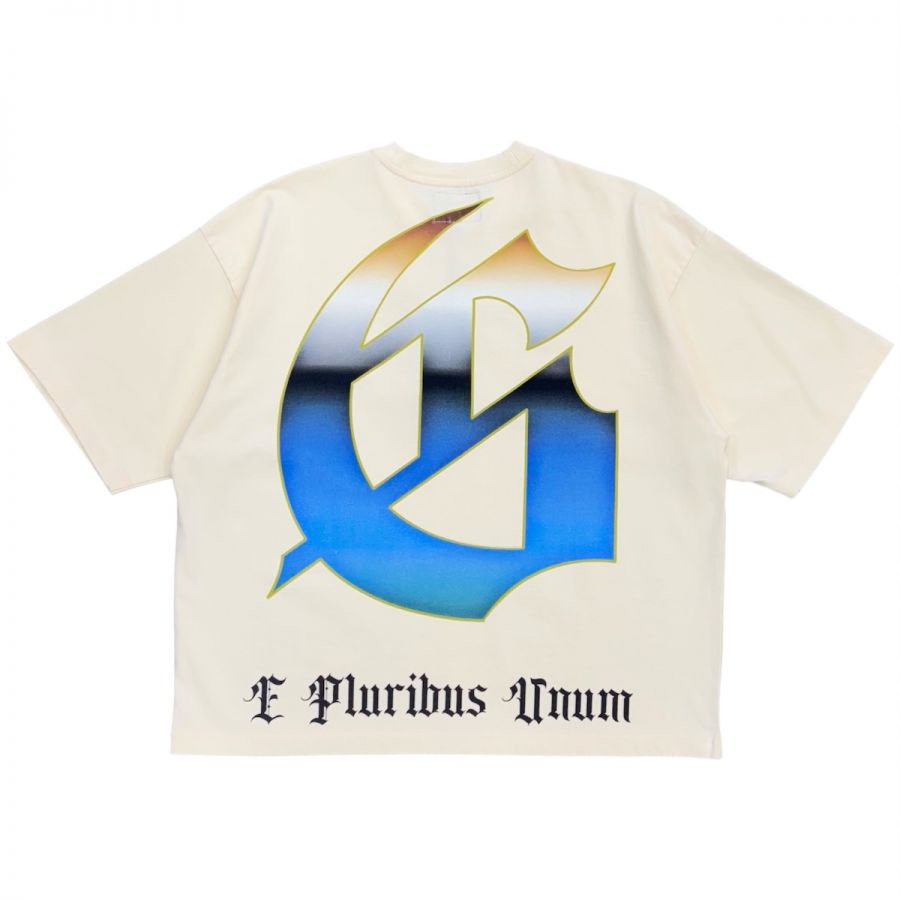 Sputnik Moment (Bone)