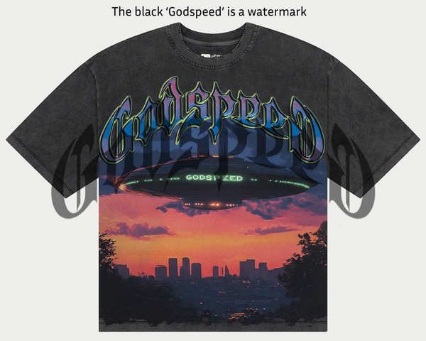 GSUAPGRYWSH_grande.png?v=