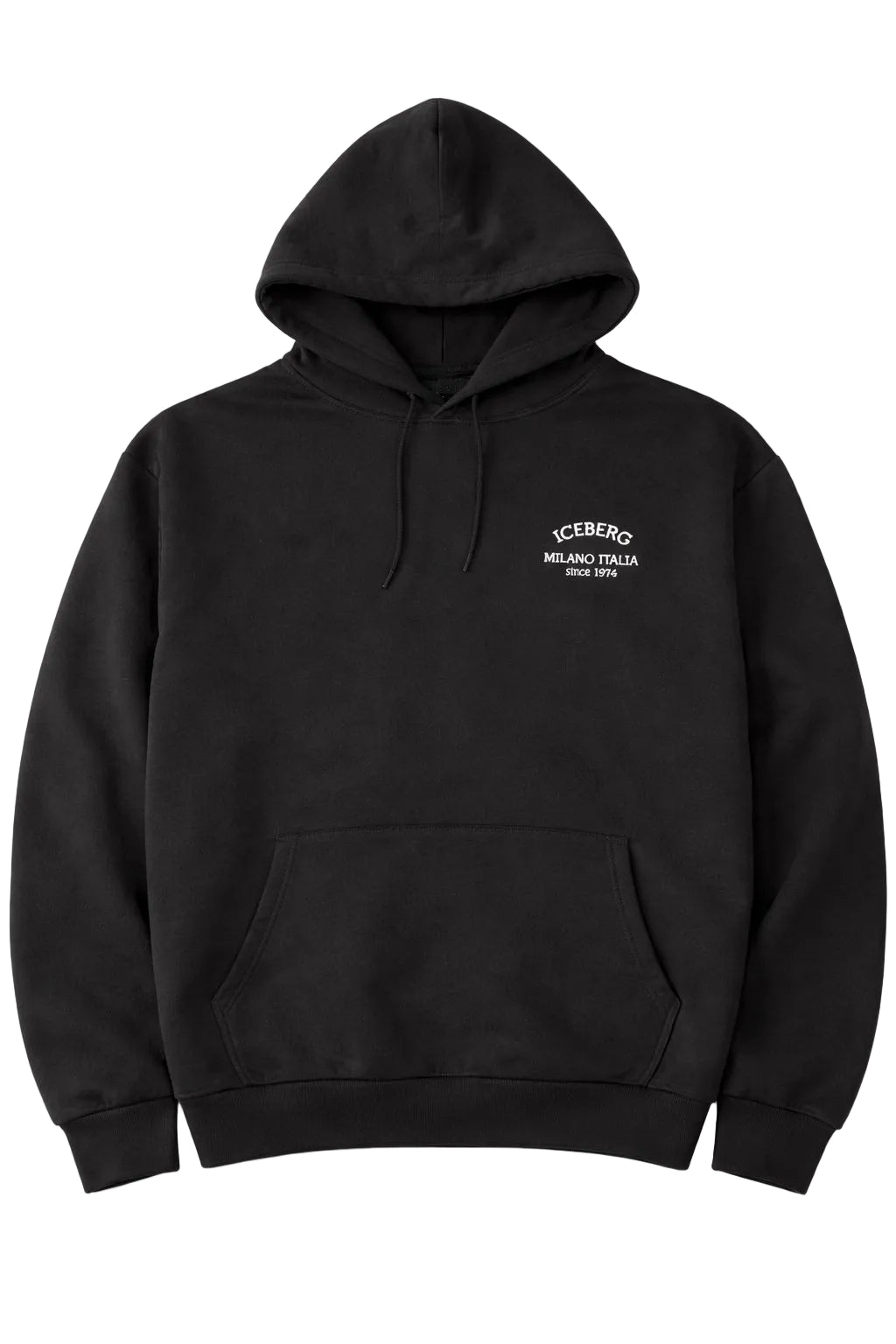 bunny hoodie men, graphic hoodie black, streetwear hoodie oversized, back print hoodie, urban fashion hoodie, casual pullover hoodie, trendy hoodies for men, black hoodie aesthetic, designer streetwear hoodie