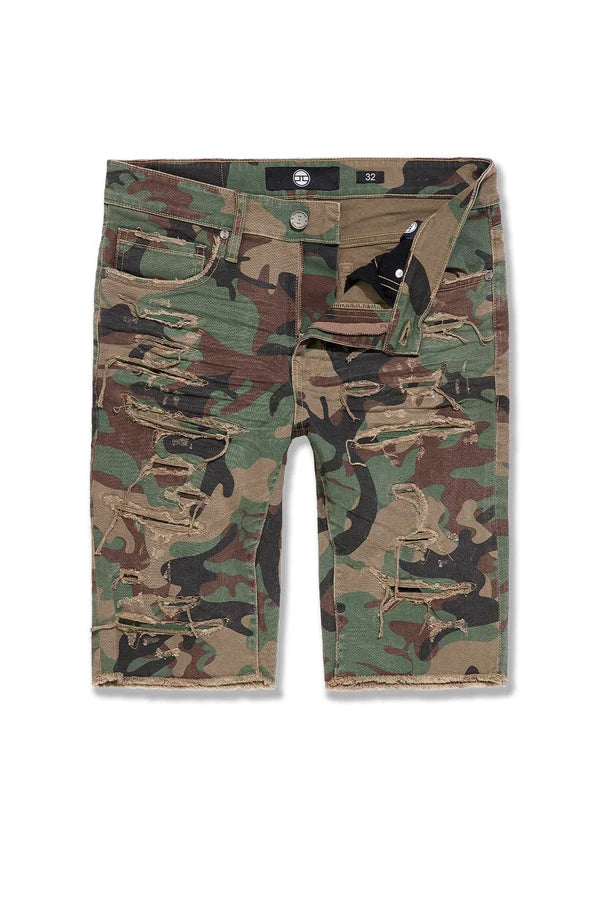 The_OG_Camo_Twill_Shorts_are_the_perfect_blend_of_comfort_and_edgy_style._Here_s_why_they_stand_out_Regular_rise_for_a_comfortable_and_secure_fit_Crafted_from_garment_dyed_twill_for_a_soft_durable_feel_10.5_inseam_offers_the_classic_OG_loo
