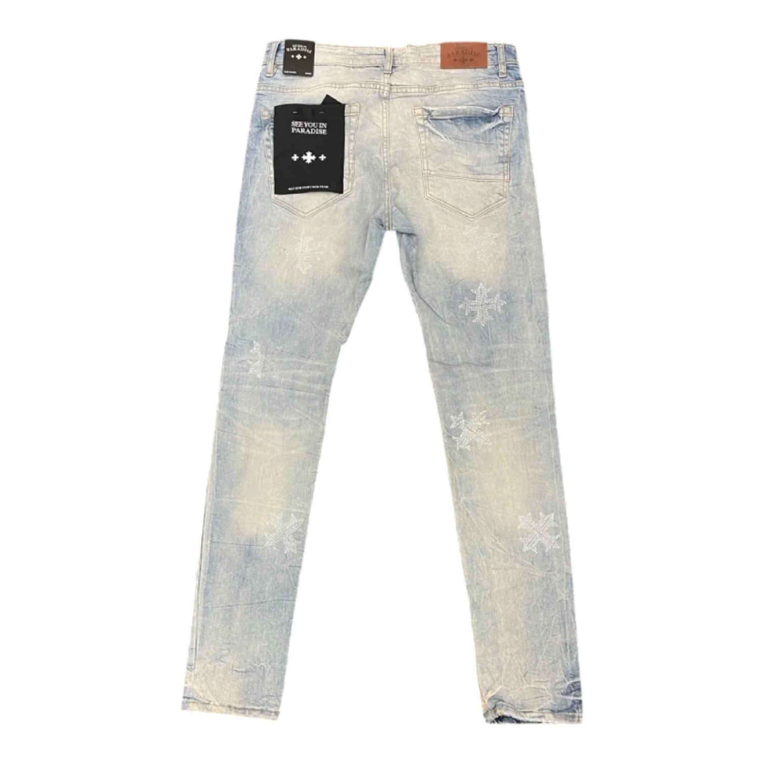 出品8月末迄 最終値下 イエナ DINVIN SPLITTED BACK シャツ 出品8月末迄 最終値下 イエナ DINVIN SPLITTED BACK シャツ