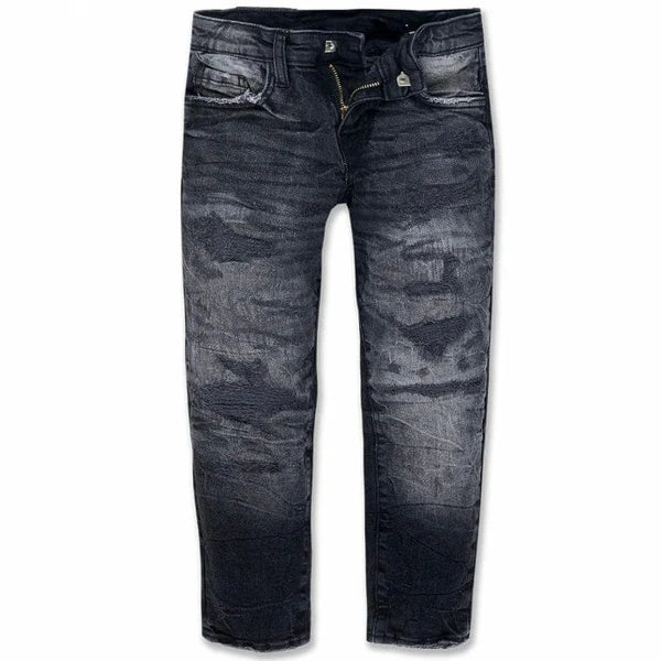 Jc Boys Jeans (Natural Black) 
