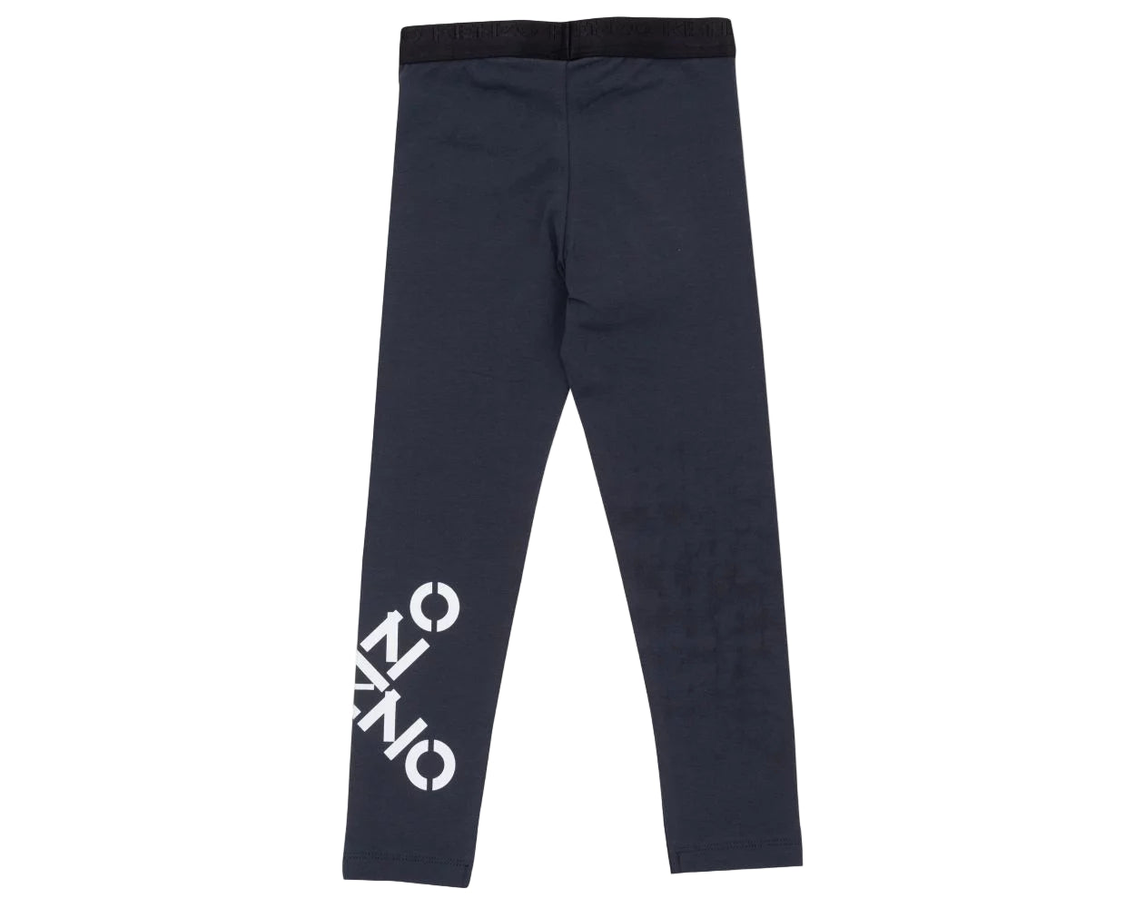 Unleash your child’s fearless fashion sense with the KENZO Kids Tiger Face Zip Hoodie (Grey) — a perfect blend of iconic design and cozy comfort. 