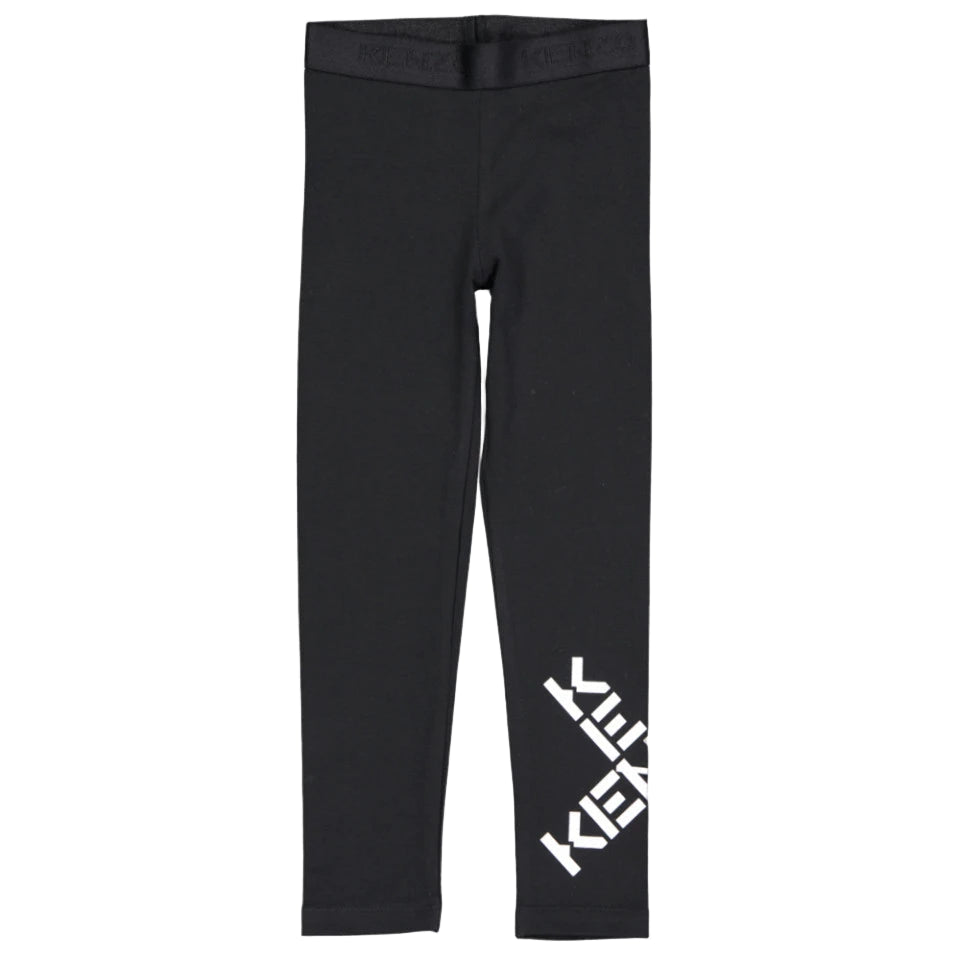 Unleash your child’s fearless fashion sense with the KENZO Kids Tiger Face Zip Hoodie (Grey) — a perfect blend of iconic design and cozy comfort. 