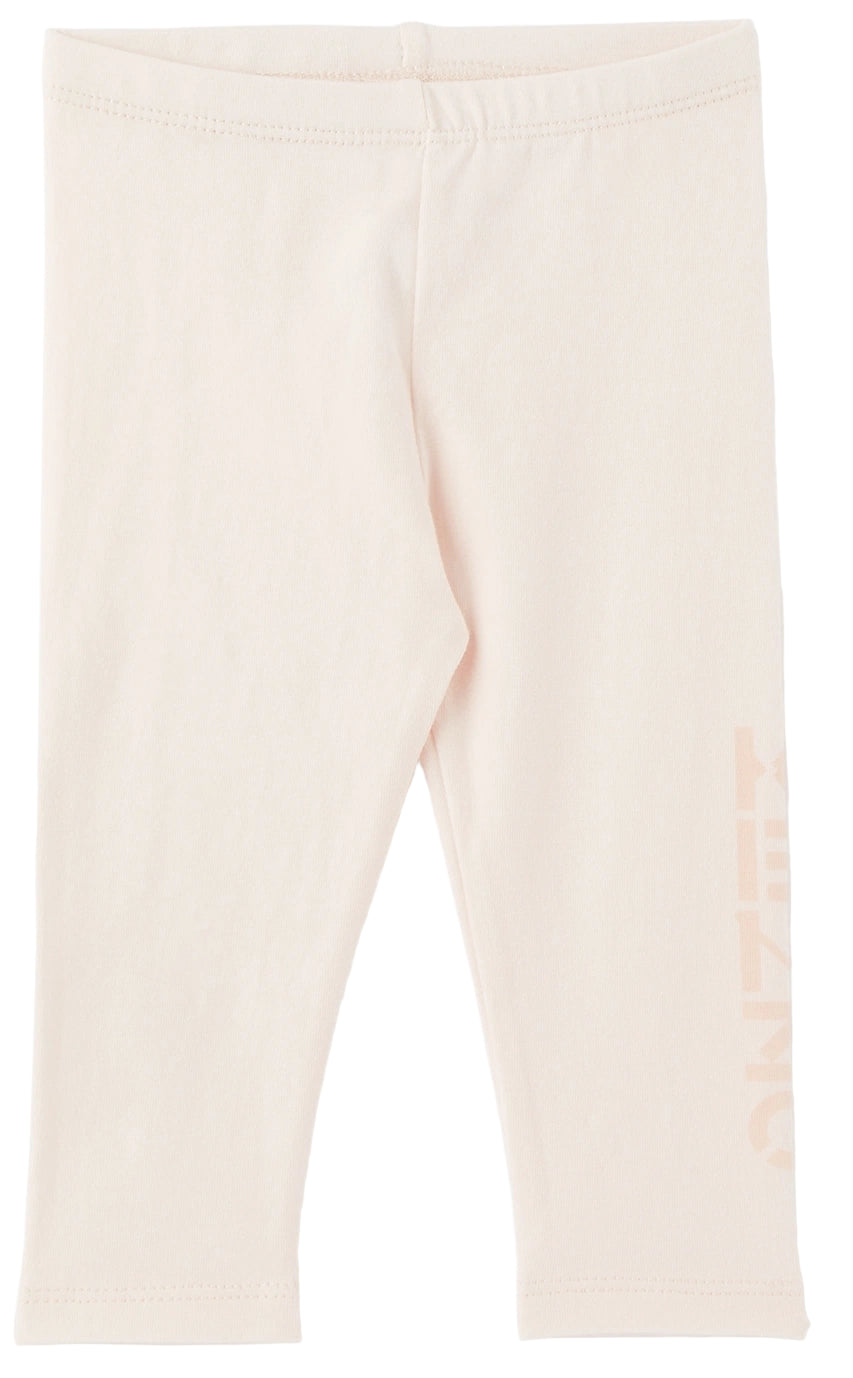 Add a touch of luxury and playfulness to your child’s wardrobe with the KENZO Kids Velour Animal Dress (Pink) — a stunning piece that blends designer elegance with everyday comfort.