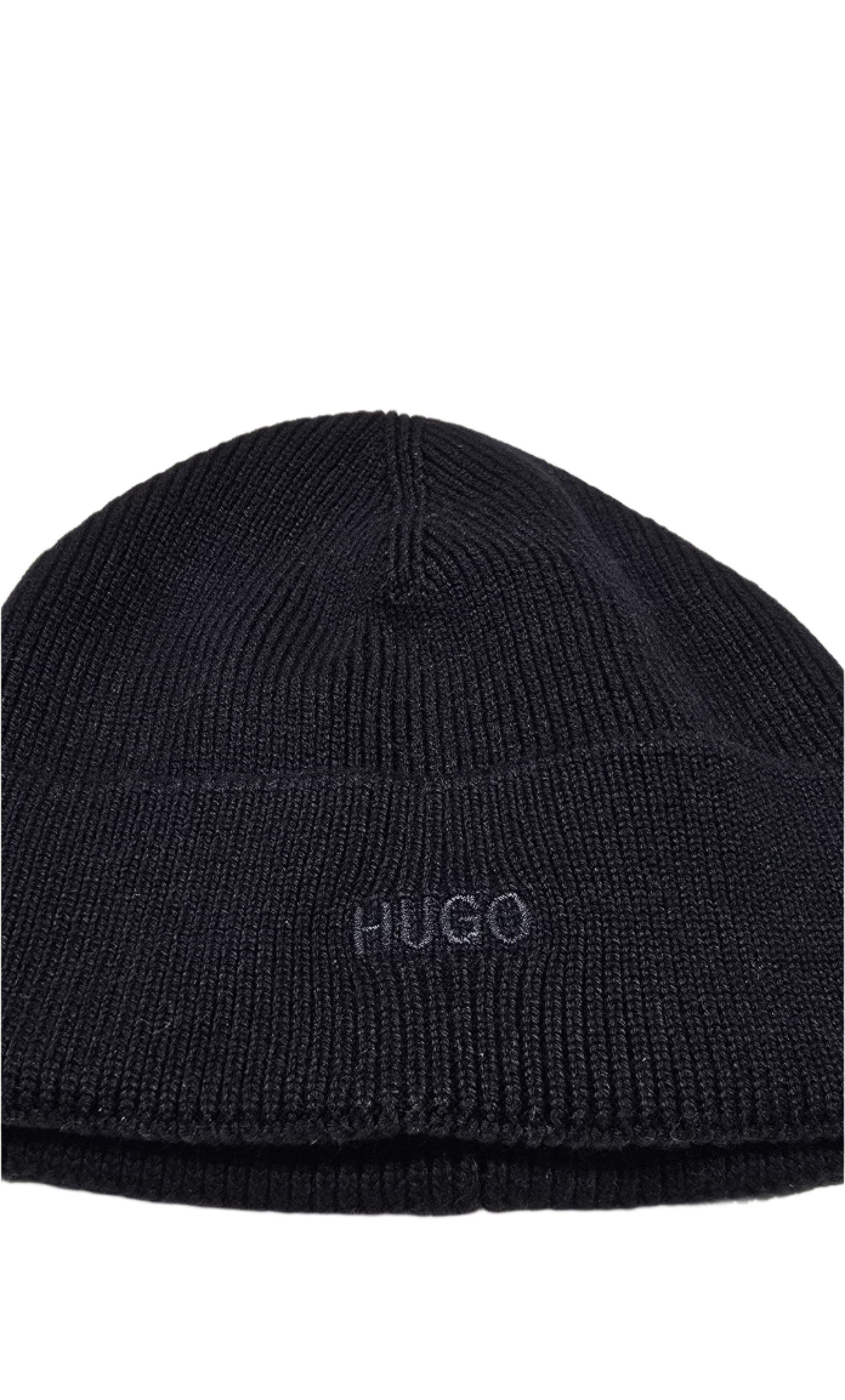 Kids Xevo 2 Beanie (Navy)