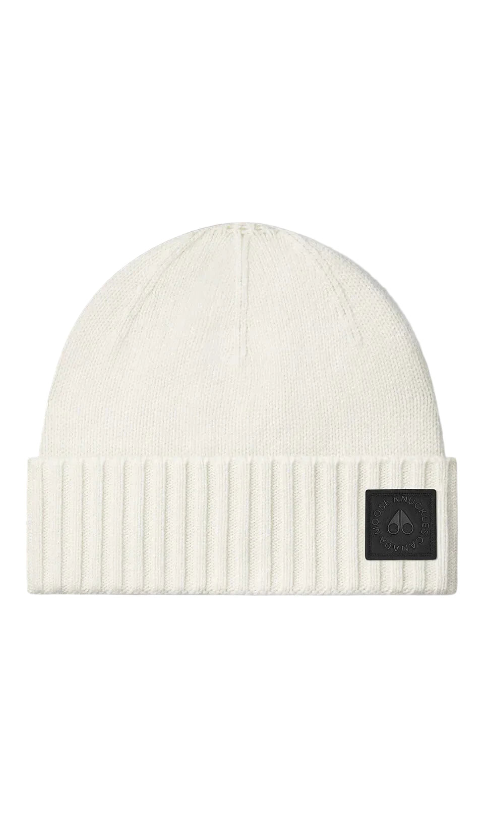 Nisutlin Beanie (Milky Way) 