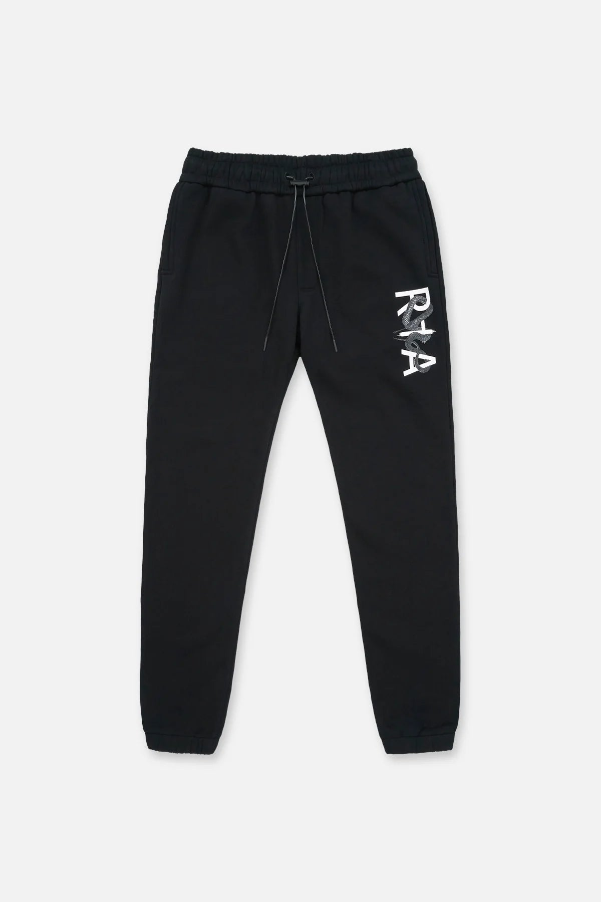 wen Sweatpant (Black) 