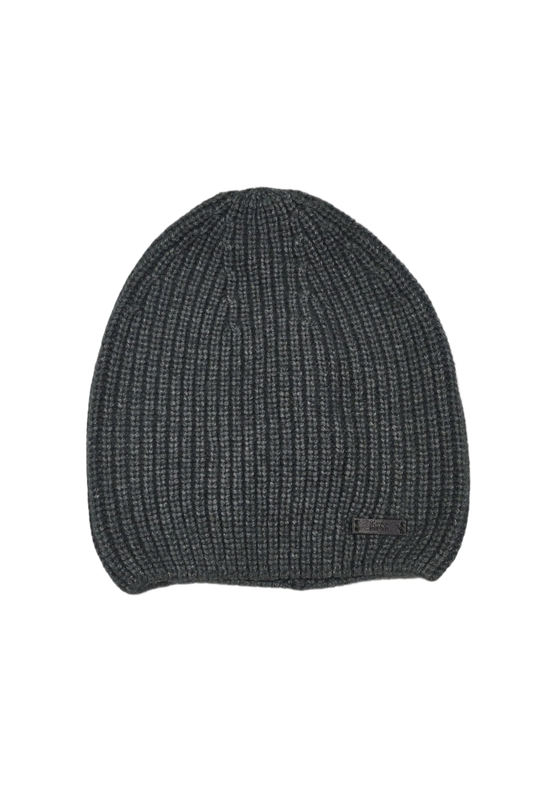 Malloci Beanie (Teal)