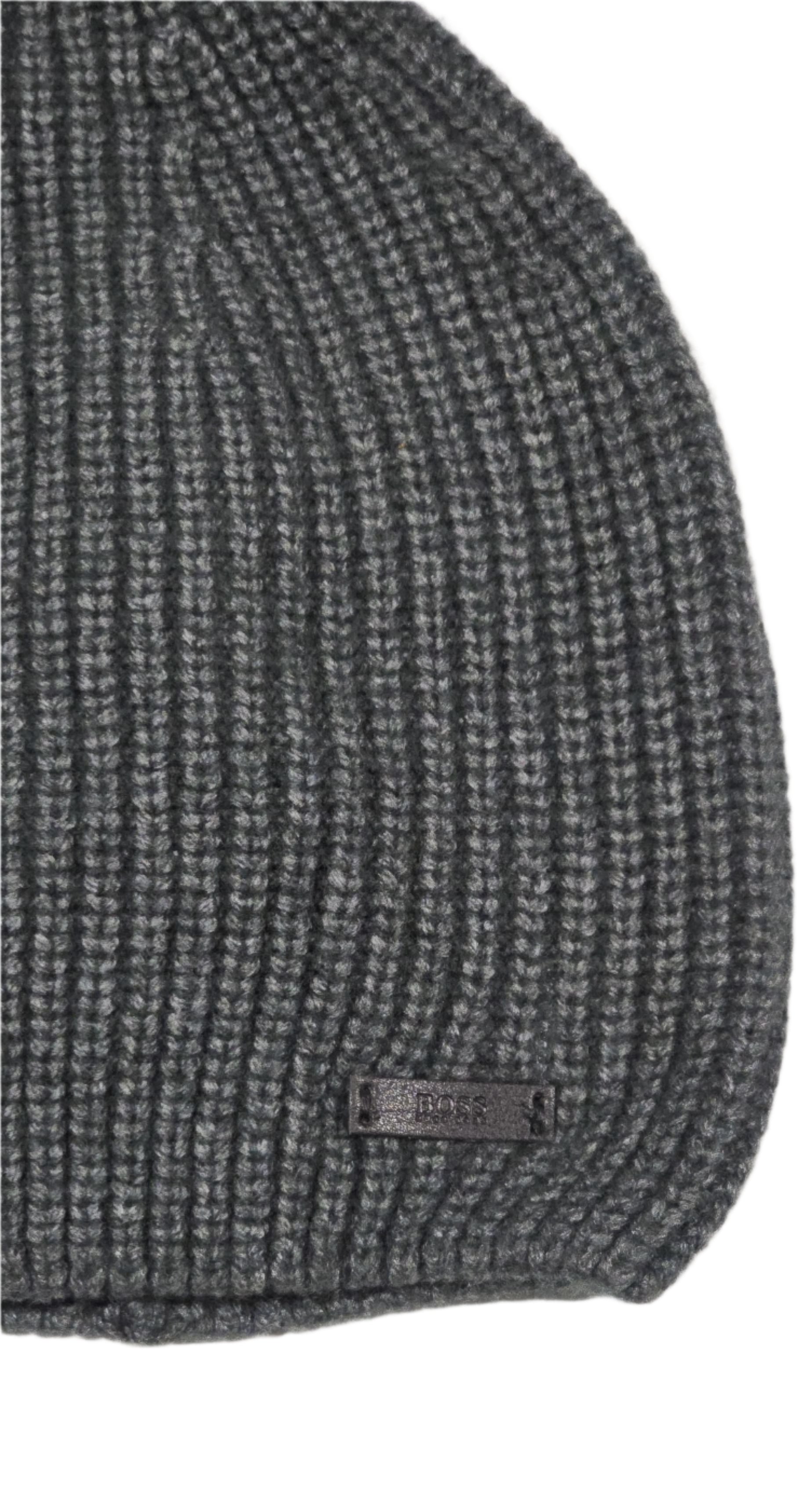 Malloci Beanie (Teal)