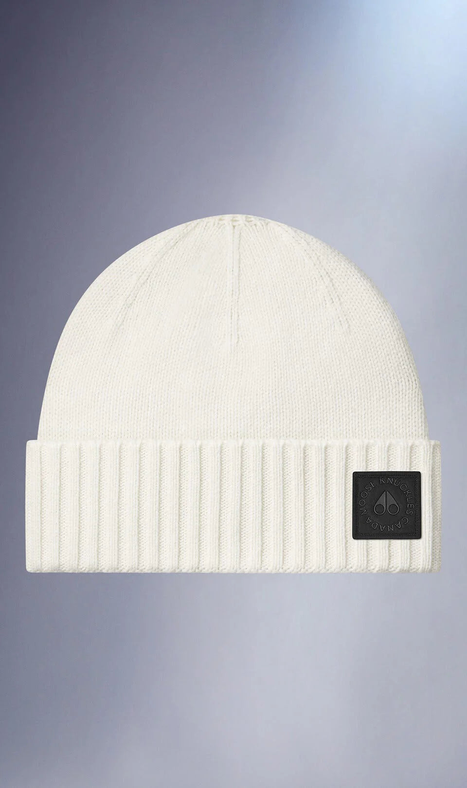 Nisutlin Beanie (Milky Way) 