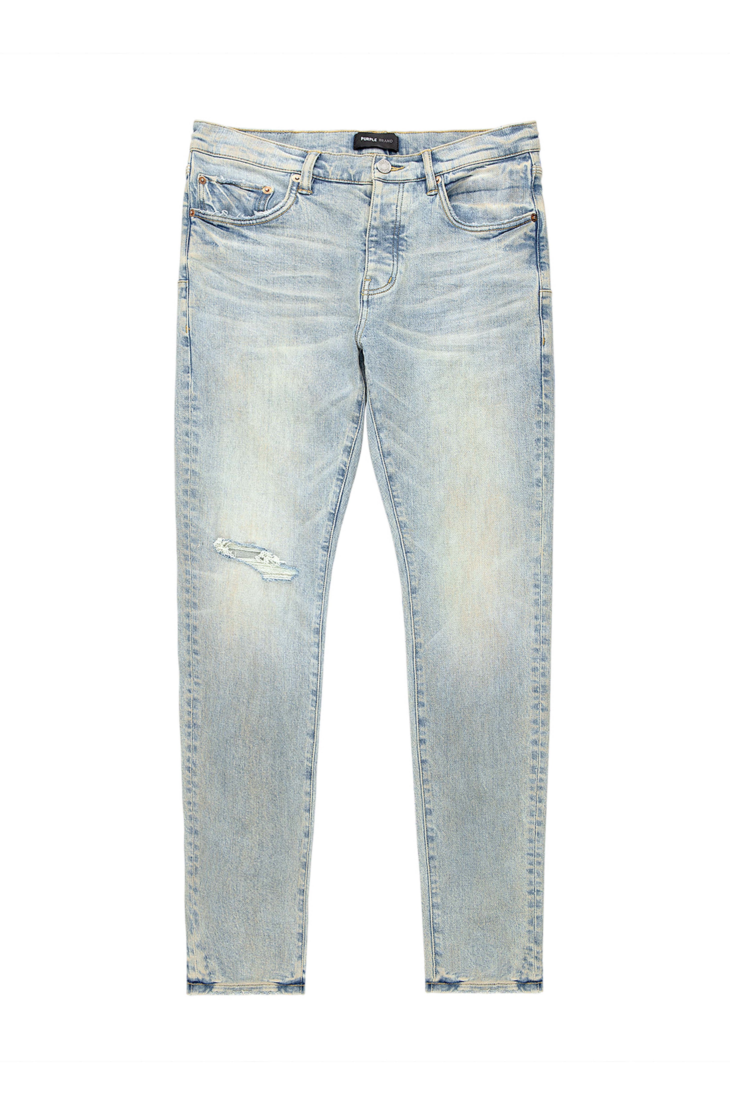 Blue Jeans Fade Sun Bleached Denim Sun Bleached Denim Store