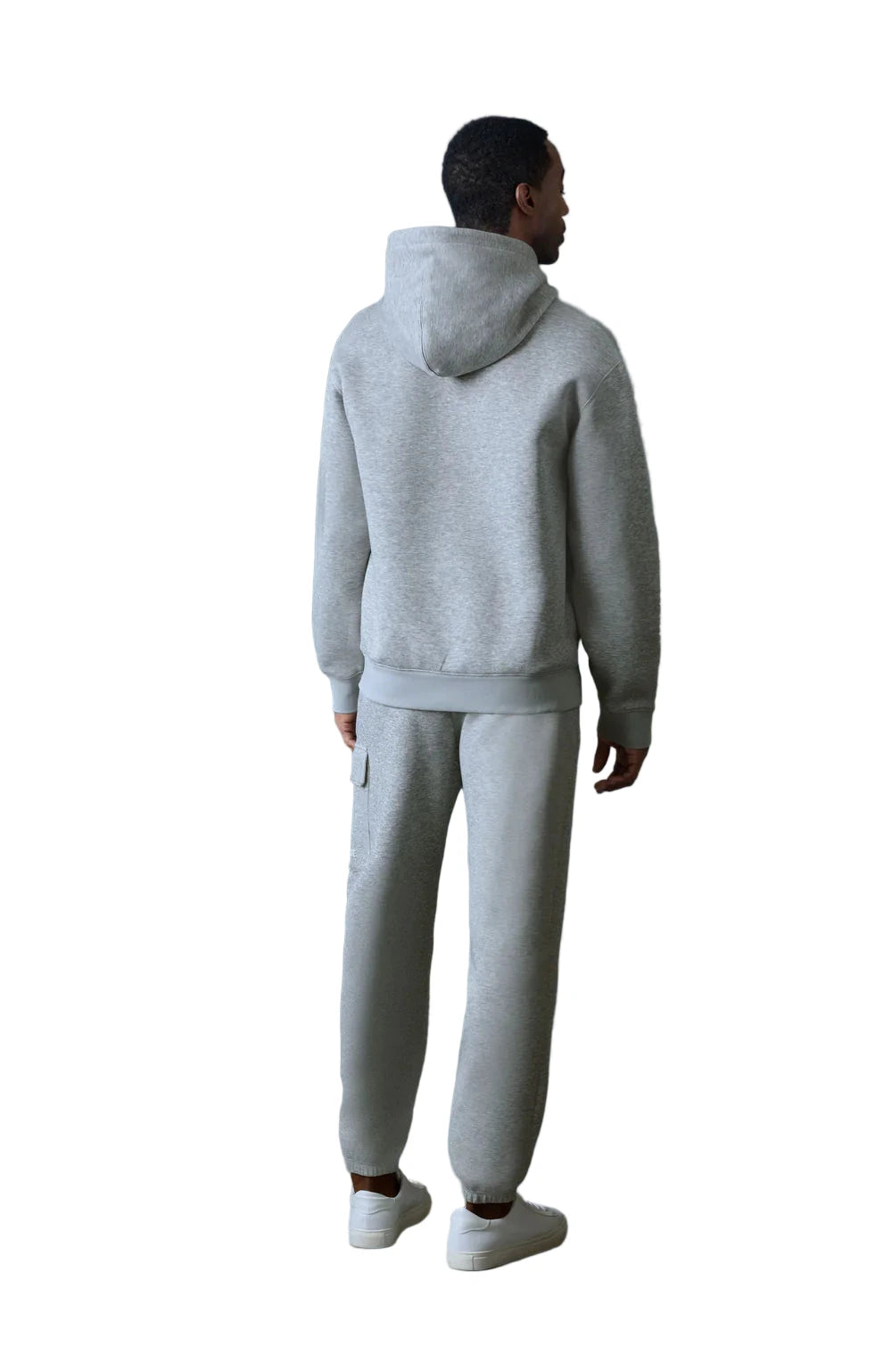 men’s hoodie, luxury sweatshirt, streetwear hoodie, casual hoodie, MACKAGE hoodie, loungewear, comfortable hoodie