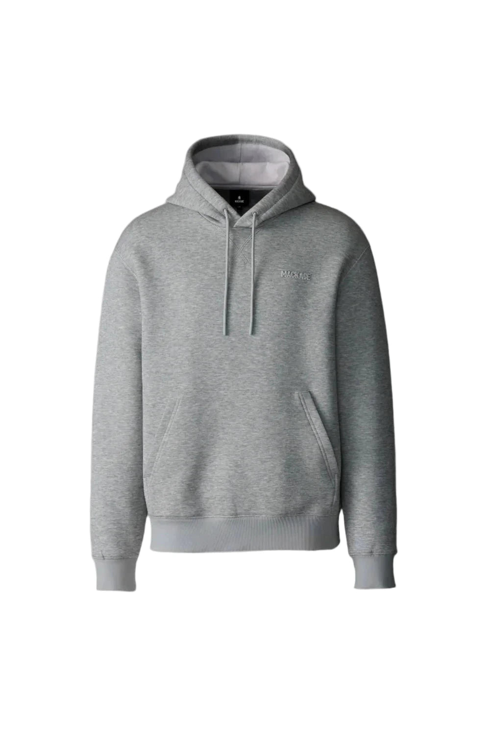 men’s hoodie, luxury sweatshirt, streetwear hoodie, casual hoodie, MACKAGE hoodie, loungewear, comfortable hoodie