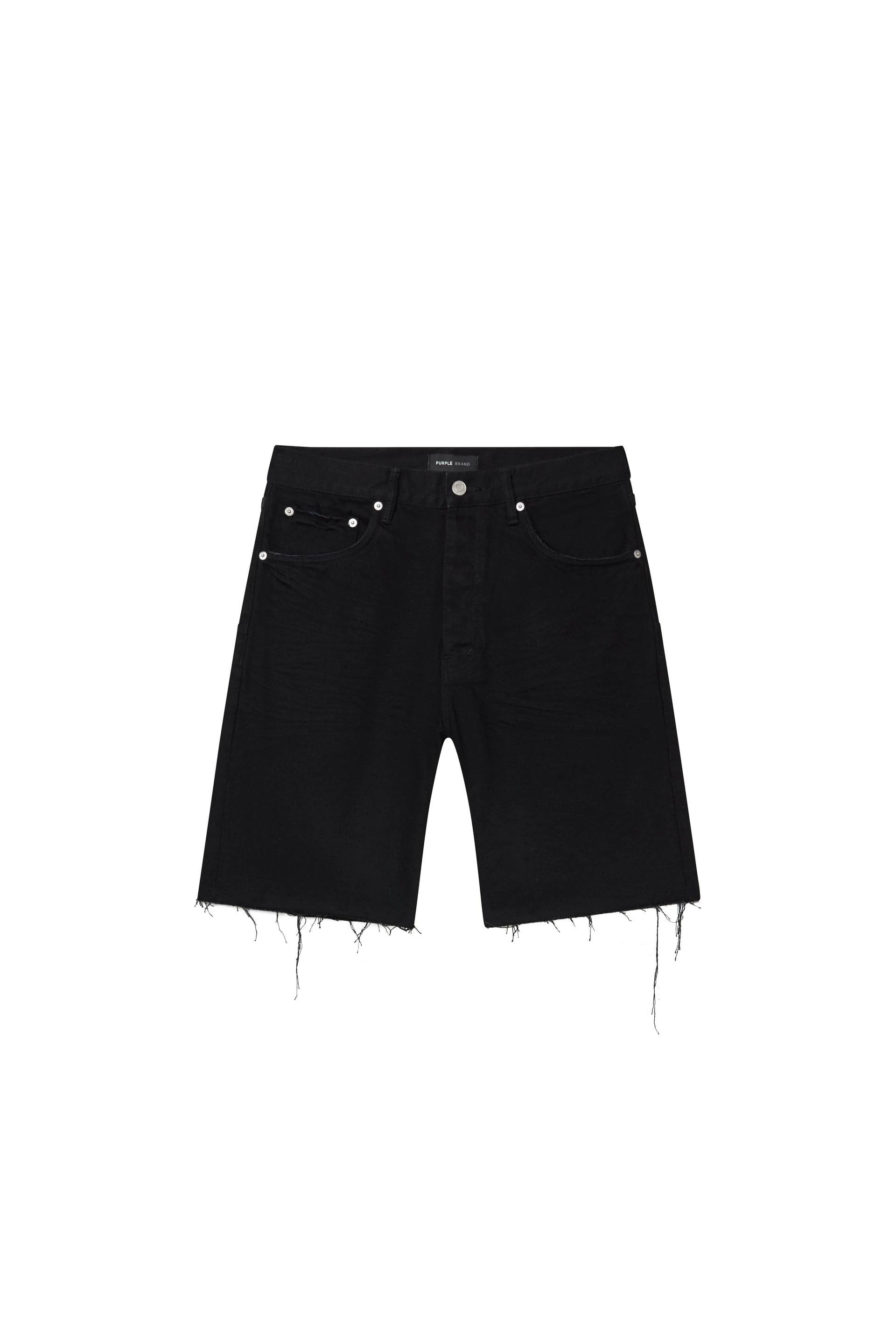 P059 Midnight Shorts (Black) - P059-MDSB225 – Dazzle Premium P059 Midnight Shorts (Black) - P059-MDSB225 – Dazzle Premium
