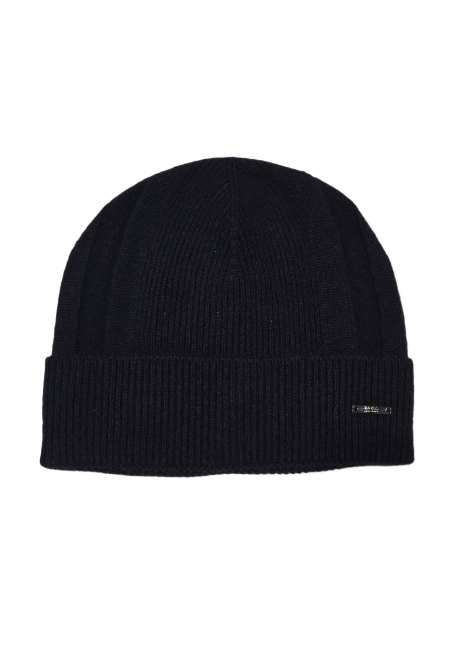 T-Marietto Beanie (Navy)