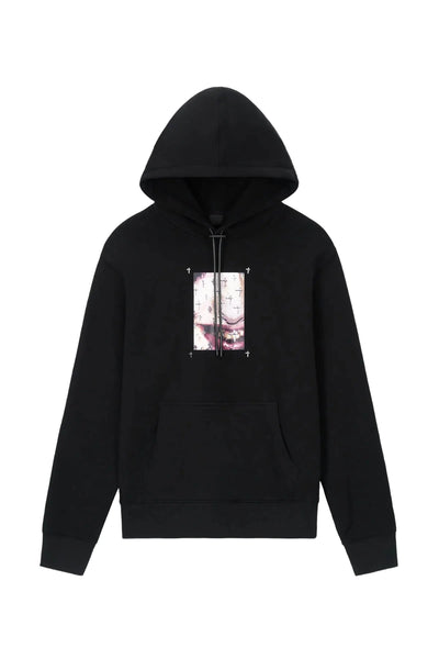 テミス T1181BKCGZ_grande.webp?v=