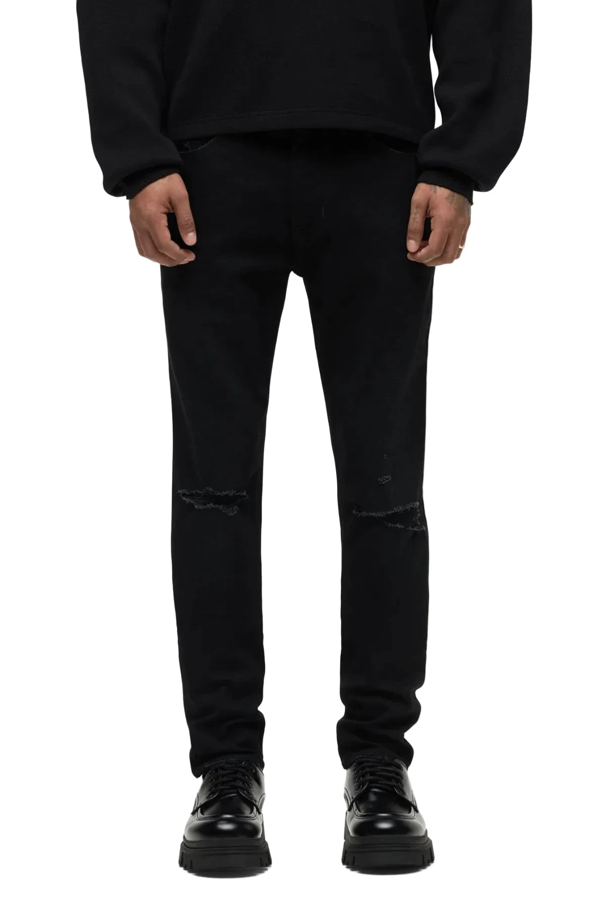 Men's Jeans – Dazzle Premium Men's Jeans – Dazzle Premium