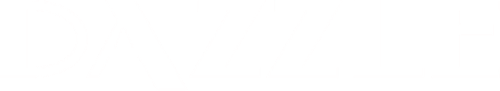 Dazzle Premium
