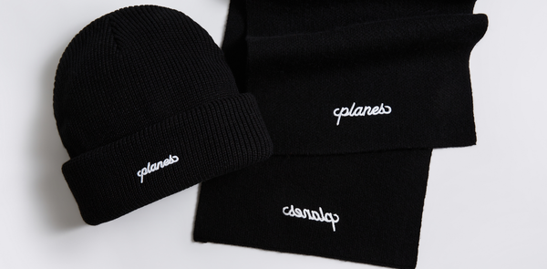 Beanies