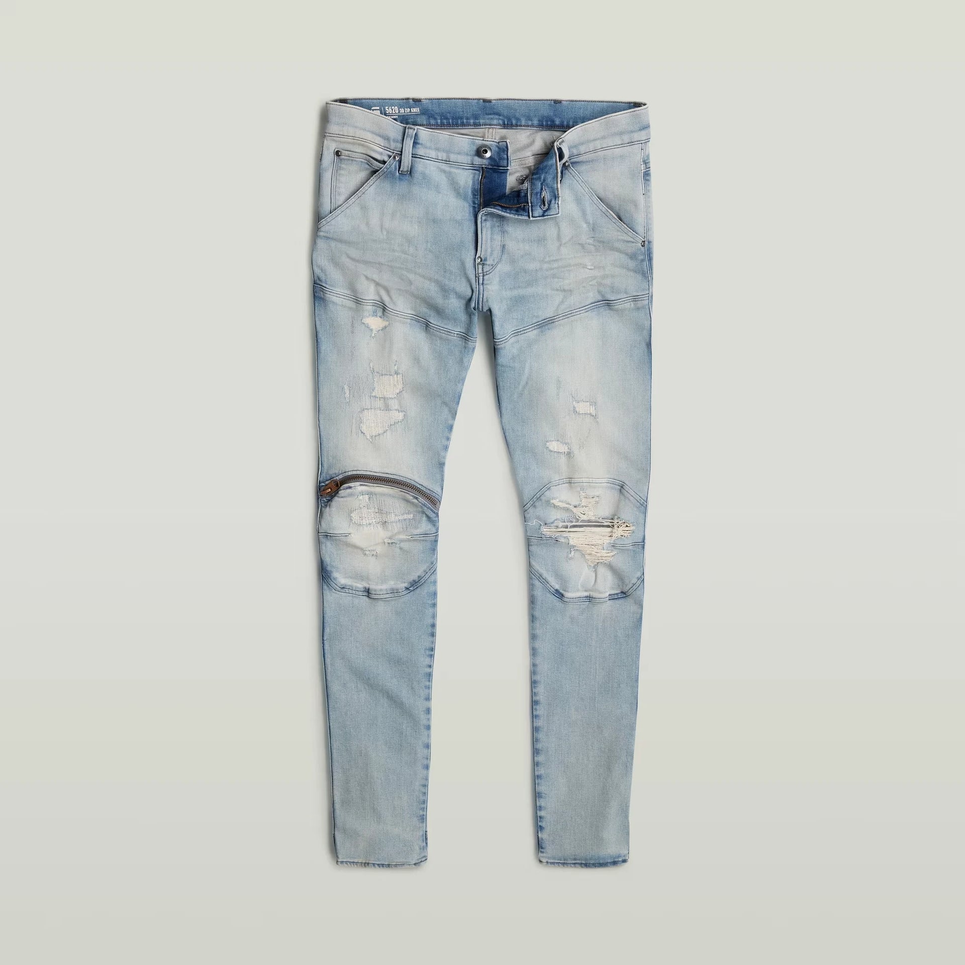 g-star-5620-3d-zip-knee-skinny