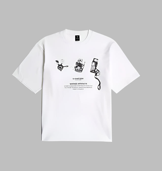 g-star-archive-boxy-t-shirt-white