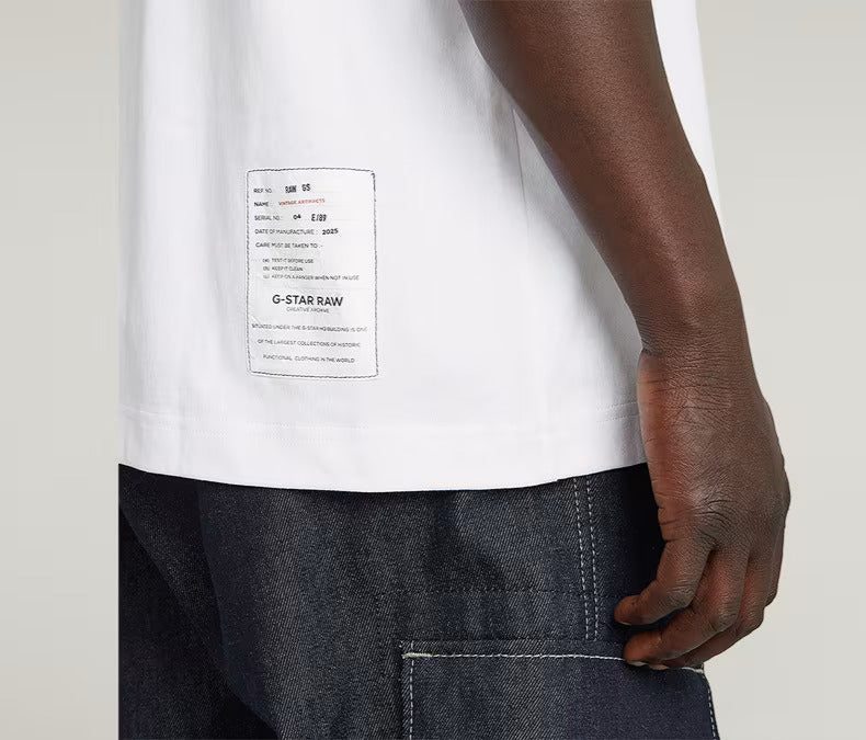 g-star-archive-boxy-t-shirt-white