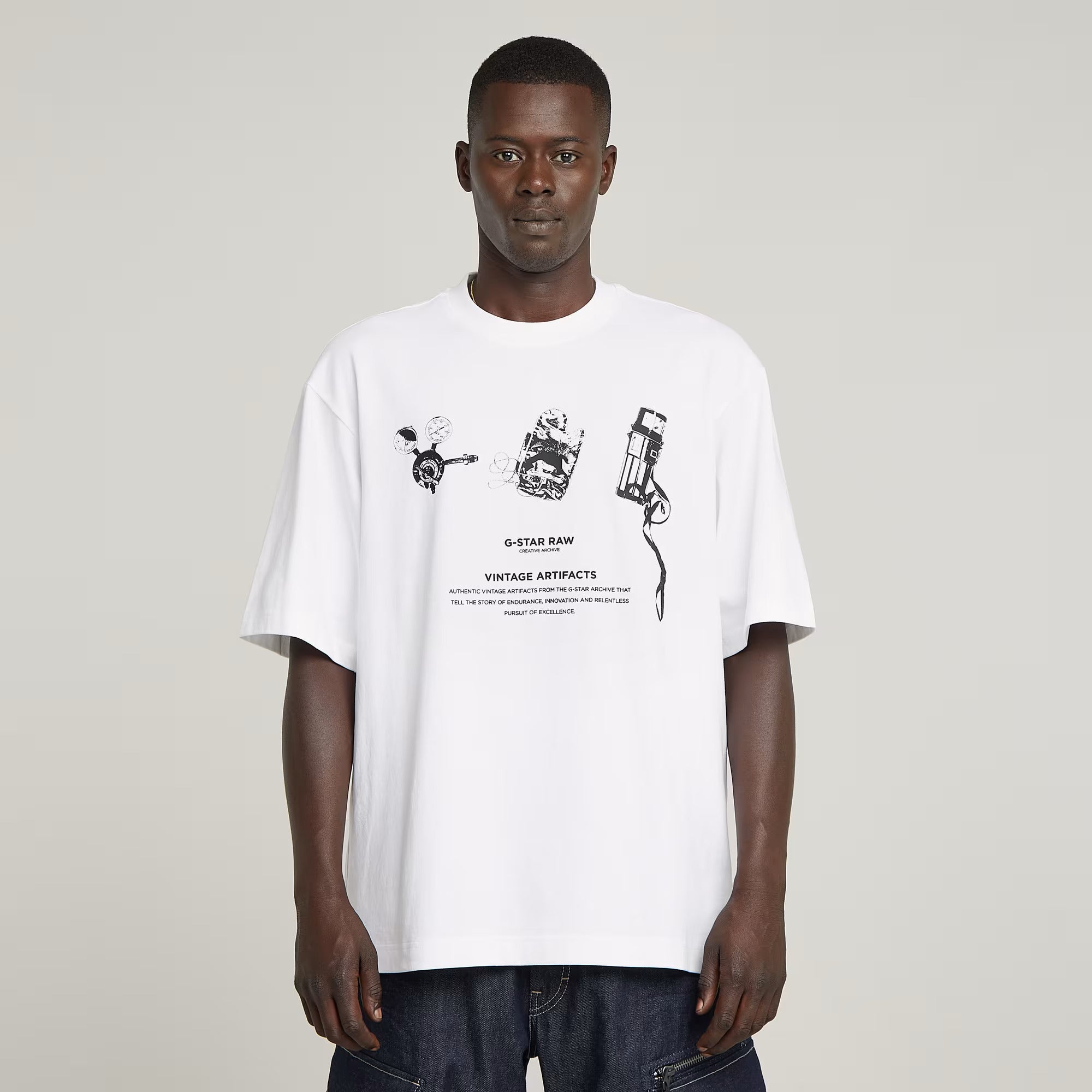 g-star-archive-boxy-t-shirt-white