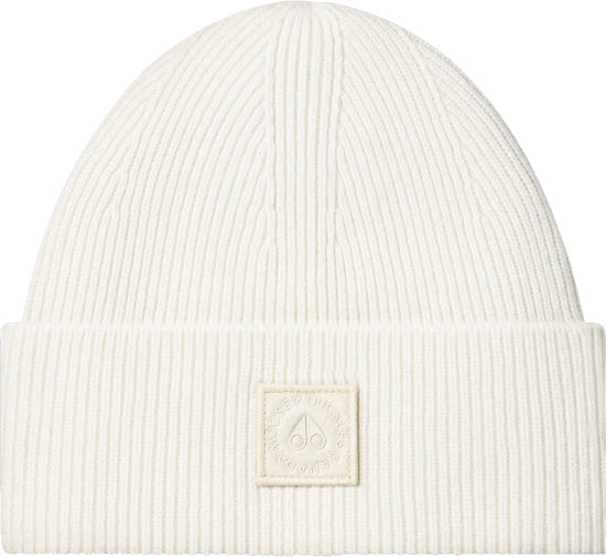 Snowback Beanie (Milky Way) 