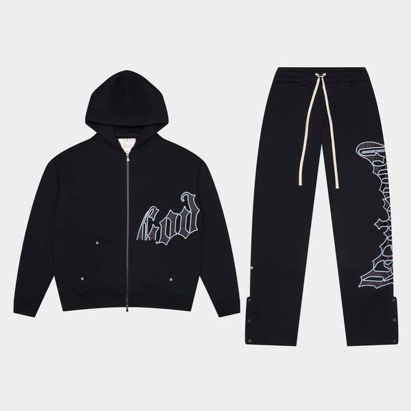 トップス BoTT OG Logo Hoodie BoTT - BoTT OG Logo Hoodie | HBX